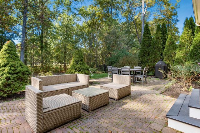 1007 Heritage Street, Blacklick, OH 43004