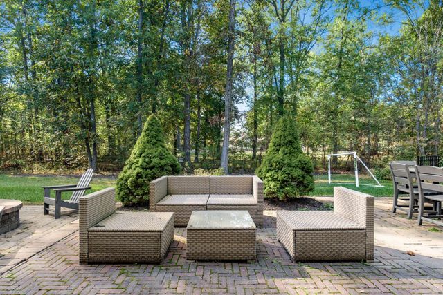 1007 Heritage Street, Blacklick, OH 43004