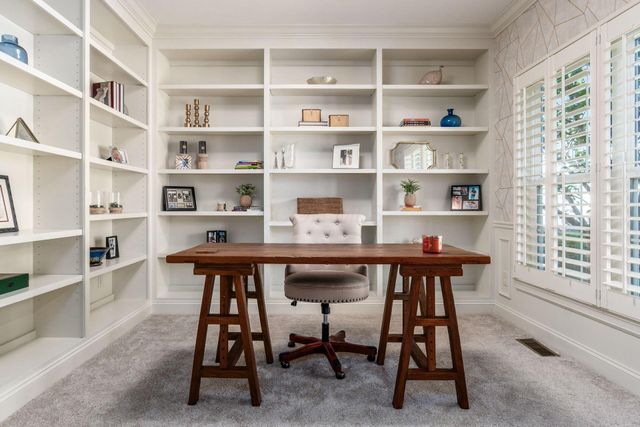 1007 Heritage Street, Blacklick, OH 43004