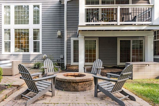 1007 Heritage Street, Blacklick, OH 43004