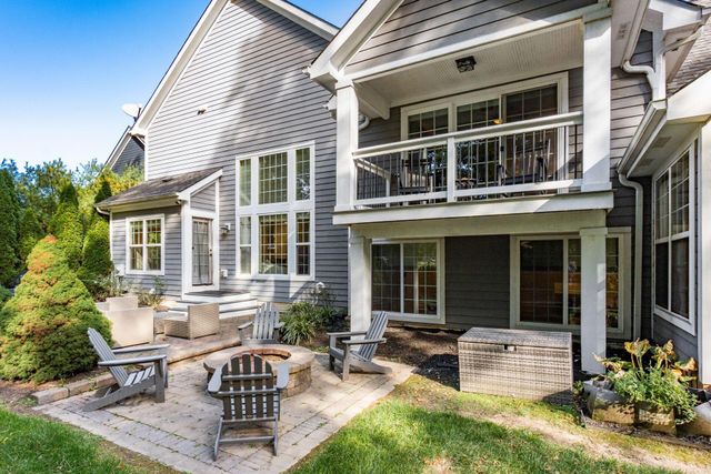 1007 Heritage Street, Blacklick, OH 43004