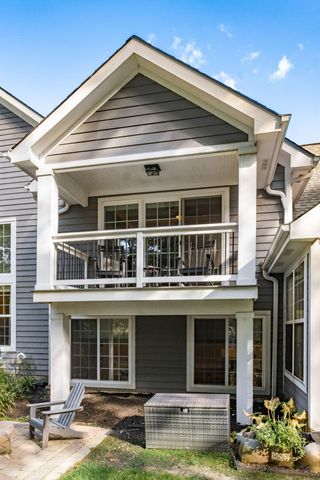 1007 Heritage Street, Blacklick, OH 43004