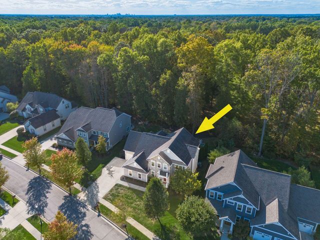 1007 Heritage Street, Blacklick, OH 43004