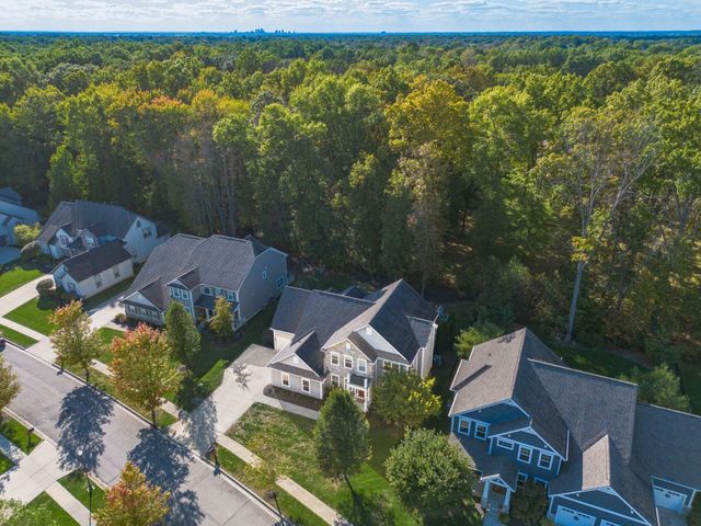 1007 Heritage Street, Blacklick, OH 43004