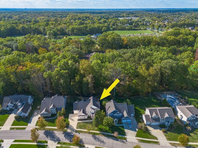 1007 Heritage Street, Blacklick, OH 43004