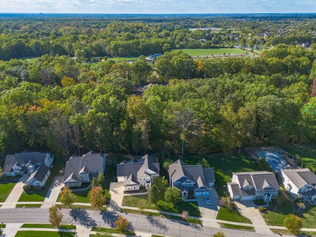 1007 Heritage Street, Blacklick, OH 43004