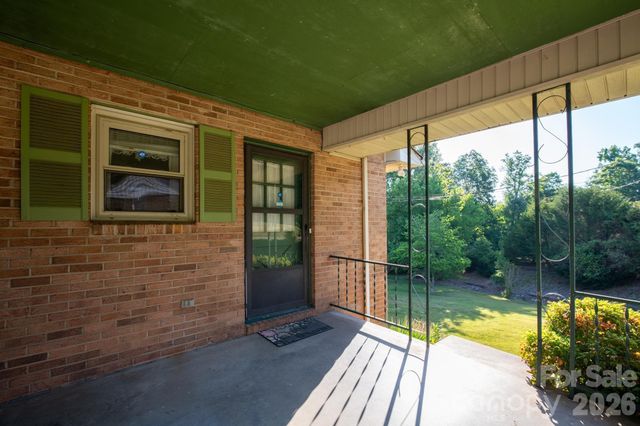 4024 Piney Road, Morganton, NC 28655