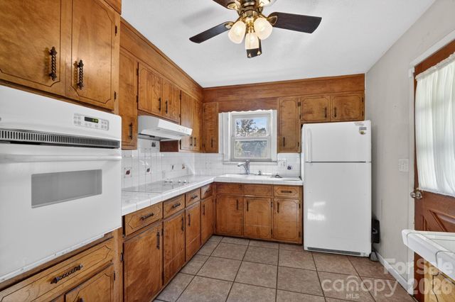 4024 Piney Road, Morganton, NC 28655