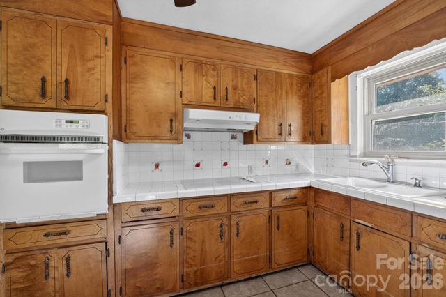 4024 Piney Road, Morganton, NC 28655
