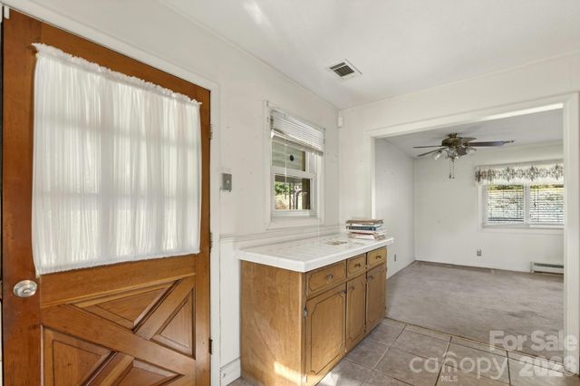 4024 Piney Road, Morganton, NC 28655