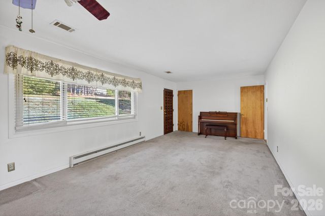 4024 Piney Road, Morganton, NC 28655