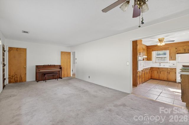 4024 Piney Road, Morganton, NC 28655