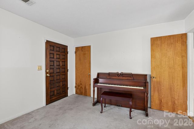 4024 Piney Road, Morganton, NC 28655