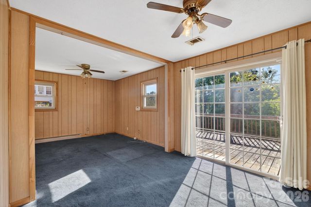 4024 Piney Road, Morganton, NC 28655