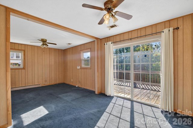 4024 Piney Road, Morganton, NC 28655