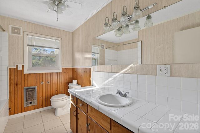 4024 Piney Road, Morganton, NC 28655