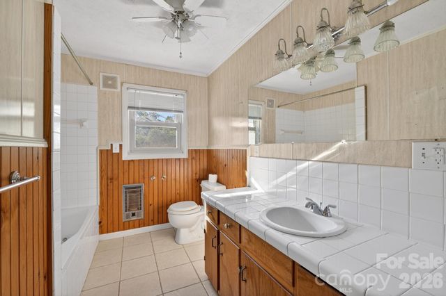 4024 Piney Road, Morganton, NC 28655