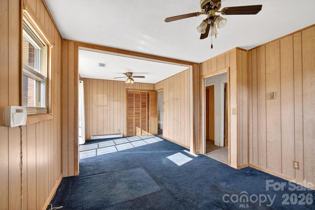 4024 Piney Road, Morganton, NC 28655