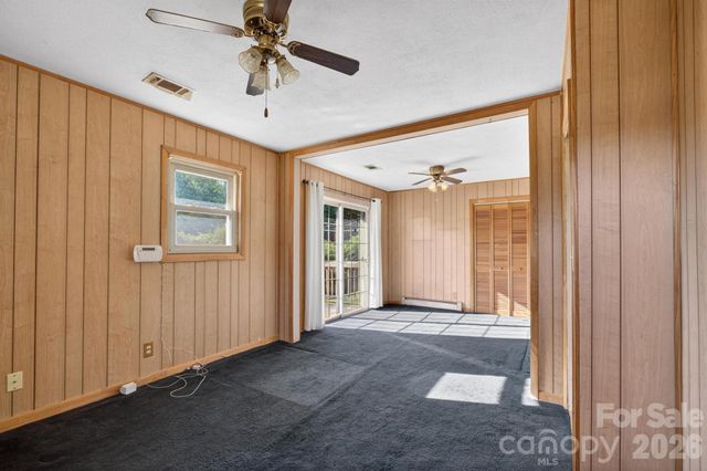 4024 Piney Road, Morganton, NC 28655