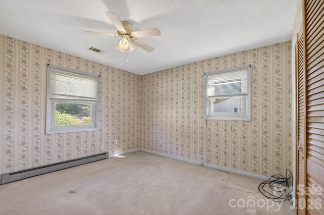 4024 Piney Road, Morganton, NC 28655