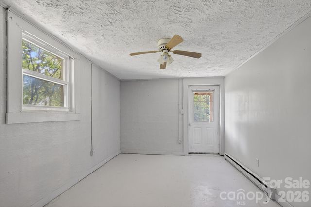 4024 Piney Road, Morganton, NC 28655