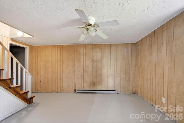 4024 Piney Road, Morganton, NC 28655