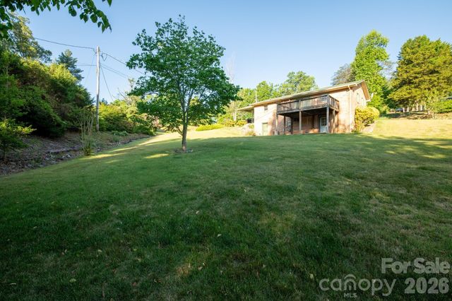 4024 Piney Road, Morganton, NC 28655