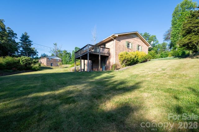 4024 Piney Road, Morganton, NC 28655