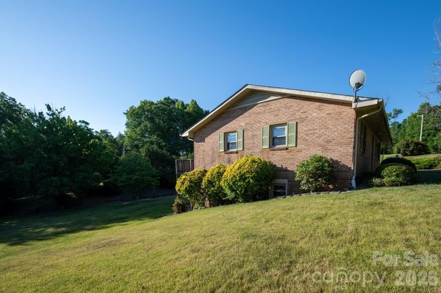 4024 Piney Road, Morganton, NC 28655
