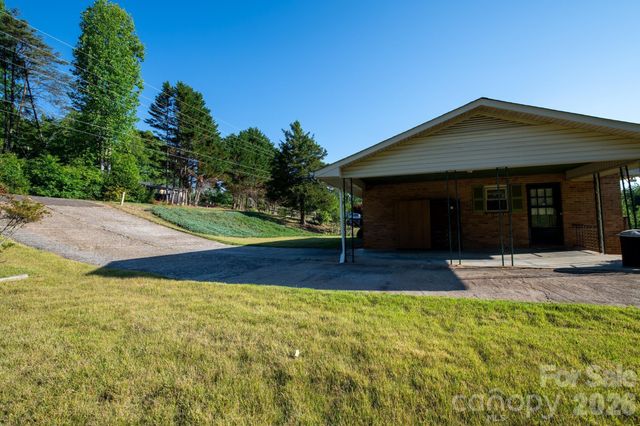 4024 Piney Road, Morganton, NC 28655
