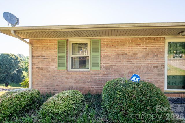 4024 Piney Road, Morganton, NC 28655