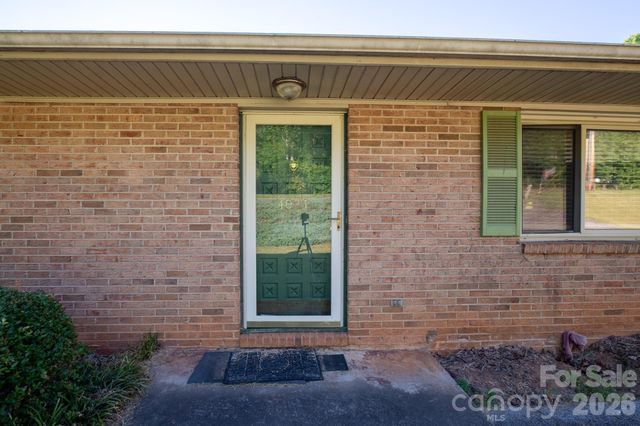 4024 Piney Road, Morganton, NC 28655