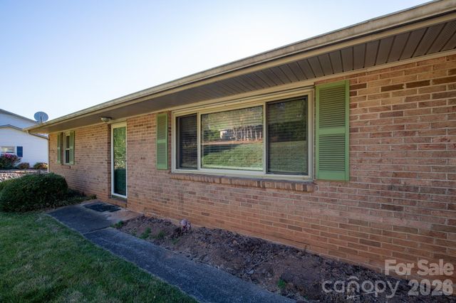 4024 Piney Road, Morganton, NC 28655
