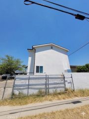 11864 Borden Avenue, San Fernando, CA 91340
