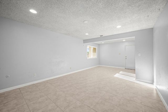 5631 Wardell Way, Sacramento, CA 95823