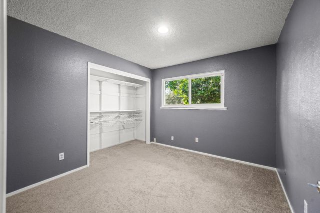 5631 Wardell Way, Sacramento, CA 95823