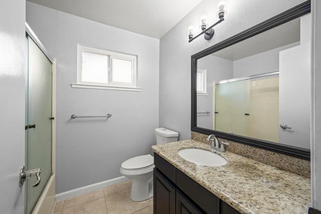 5631 Wardell Way, Sacramento, CA 95823