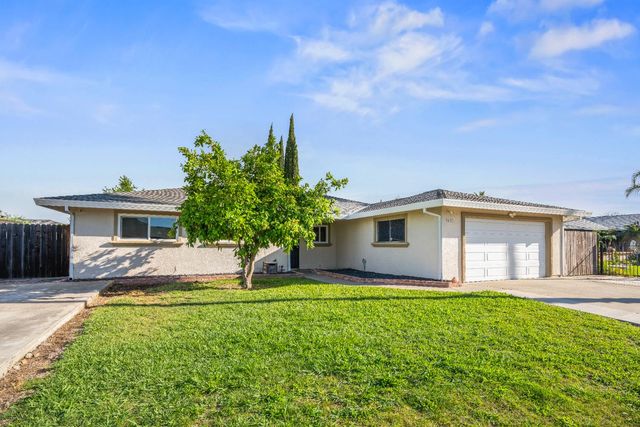 5631 Wardell Way, Sacramento, CA 95823