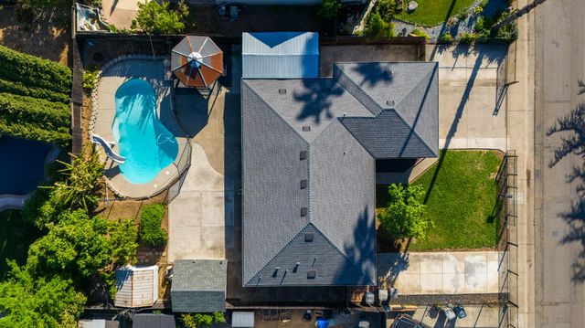 5631 Wardell Way, Sacramento, CA 95823