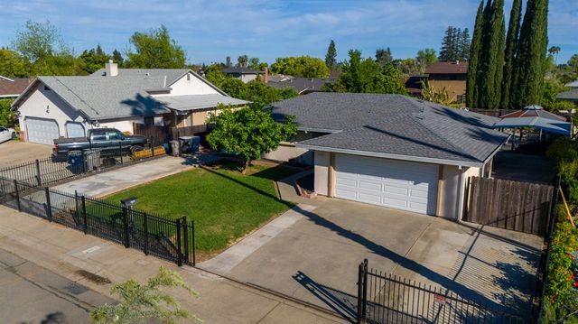 5631 Wardell Way, Sacramento, CA 95823
