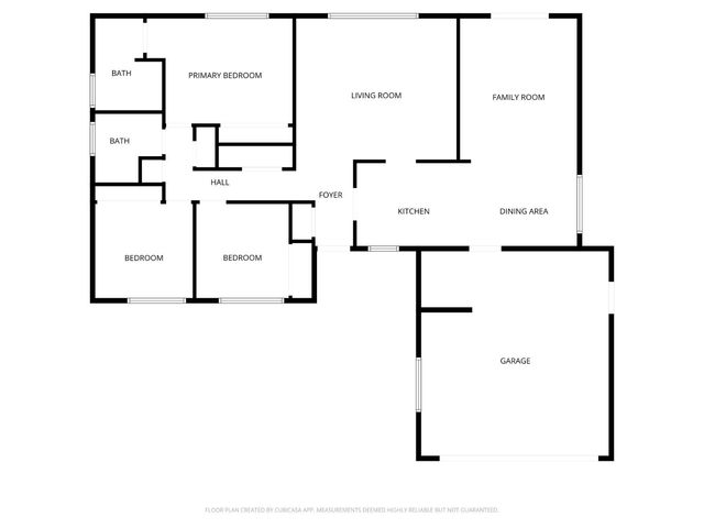 5631 Wardell Way, Sacramento, CA 95823