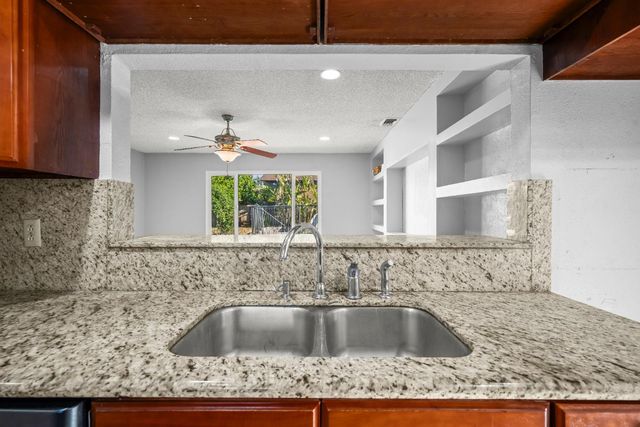 5631 Wardell Way, Sacramento, CA 95823