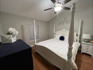 5819 Timbercrest Drive, Arlington, TX 76017