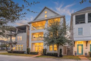 8819 Kolbe Bend Lane, Houston, TX 77080