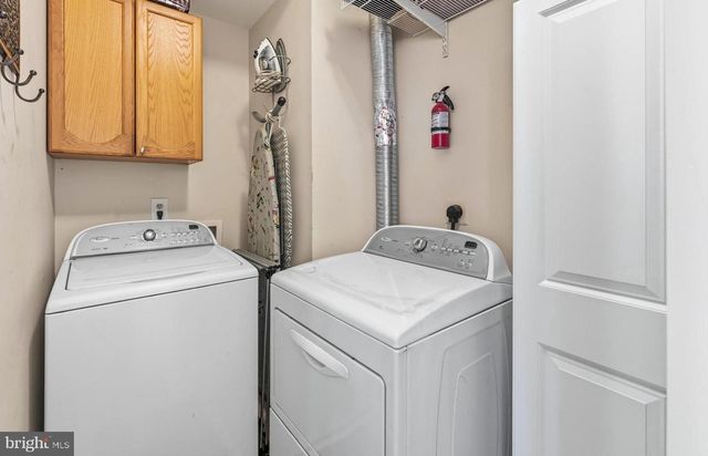 20414 COOL FERN SQ, Ashburn, VA 20147
