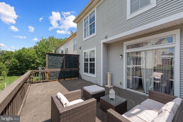 20414 COOL FERN SQ, Ashburn, VA 20147