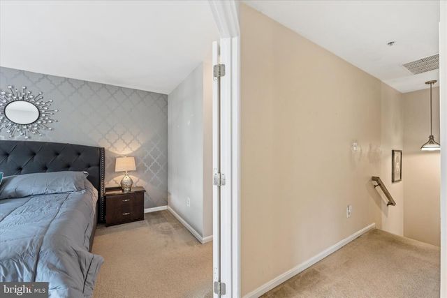 20414 COOL FERN SQ, Ashburn, VA 20147