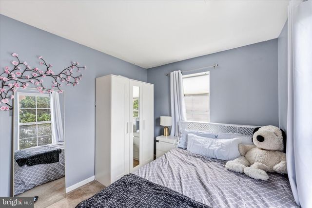 20414 COOL FERN SQ, Ashburn, VA 20147
