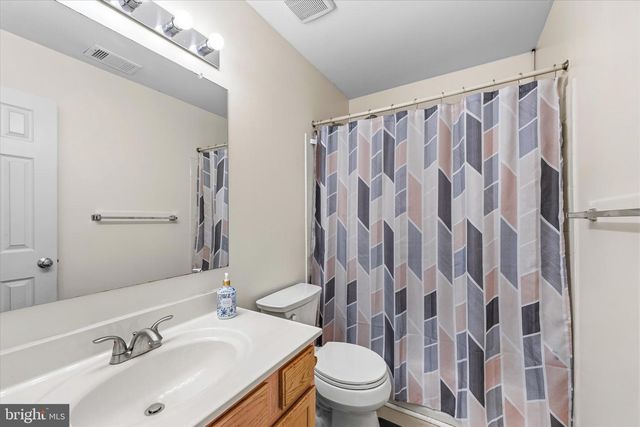 20414 COOL FERN SQ, Ashburn, VA 20147