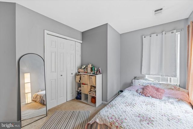 20414 COOL FERN SQ, Ashburn, VA 20147